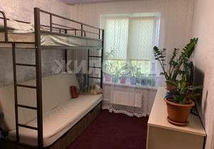 2-к квартира, вторичка, 47м2, 3/9 этаж
