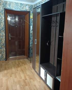 2-к квартира, вторичка, 51м2, 5/5 этаж