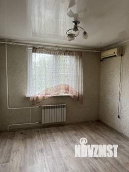 1-к квартира, вторичка, 32м2, 2/16 этаж
