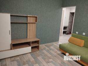 2-к квартира, вторичка, 50м2, 8/12 этаж