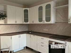 2-к квартира, вторичка, 59м2, 1/9 этаж