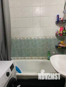 2-к квартира, вторичка, 50м2, 3/9 этаж