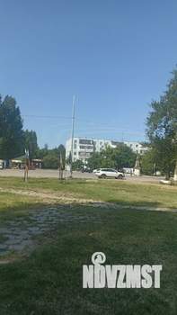 1-к квартира, вторичка, 33м2, 5/5 этаж