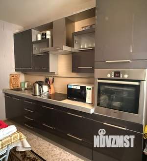 2-к квартира, вторичка, 69м2, 9/10 этаж