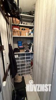 3-к квартира, вторичка, 66м2, 1/9 этаж