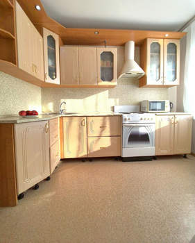 2-к квартира, вторичка, 51м2, 4/9 этаж