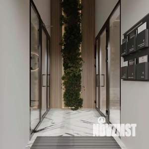 2-к квартира, вторичка, 56м2, 5/9 этаж