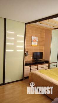 3-к квартира, вторичка, 64м2, 5/5 этаж