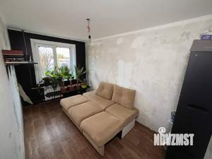 3-к квартира, вторичка, 67м2, 4/5 этаж