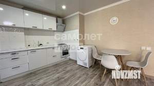 3-к квартира, вторичка, 75м2, 1/4 этаж