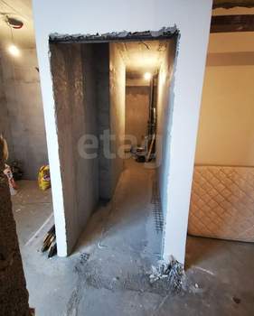 2-к квартира, вторичка, 66м2, 3/9 этаж