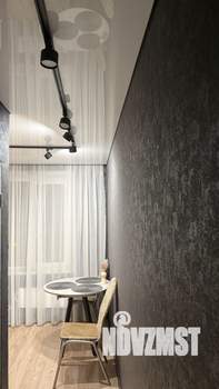 3-к квартира, вторичка, 58м2, 3/9 этаж