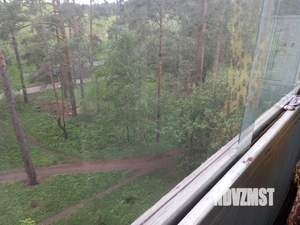 3-к квартира, вторичка, 63м2, 5/14 этаж