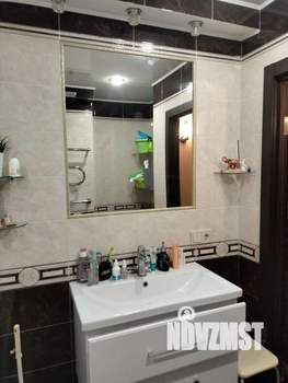 1-к квартира, вторичка, 35м2, 10/12 этаж