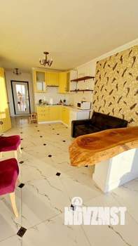 1-к квартира, вторичка, 40м2, 10/10 этаж