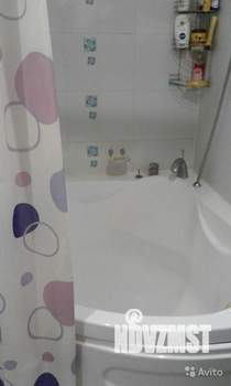Студия квартира, вторичка, 35м2, 2/12 этаж
