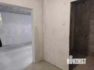 Студия квартира, сданный дом, 30м2, 3/7 этаж