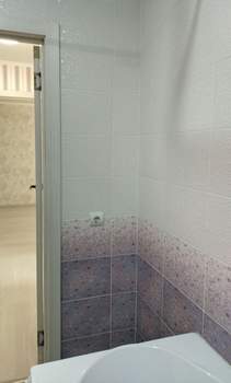 1-к квартира, вторичка, 32м2, 5/5 этаж