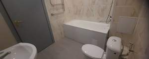 1-к квартира, вторичка, 28м2, 3/14 этаж