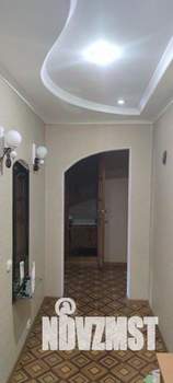 3-к квартира, вторичка, 65м2, 7/9 этаж