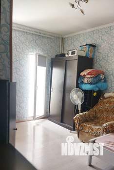 2-к квартира, вторичка, 60м2, 1/3 этаж