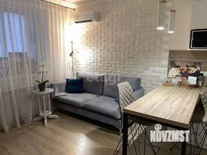Фото квартиры на продажу (5)