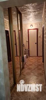 3-к квартира, вторичка, 60м2, 2/16 этаж