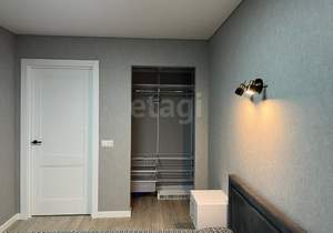 Фото квартиры на продажу (5)