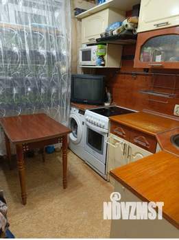 1-к квартира, вторичка, 33м2, 8/9 этаж