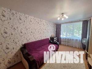 3-к квартира, вторичка, 65м2, 1/9 этаж