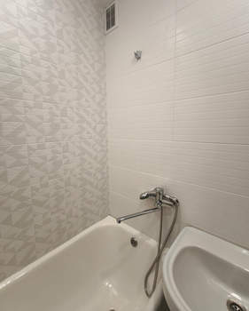 3-к квартира, вторичка, 64м2, 5/5 этаж