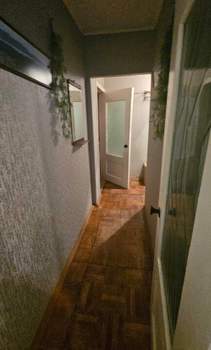 3-к квартира, вторичка, 56м2, 2/5 этаж