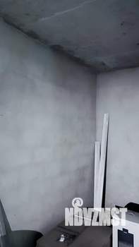 1-к квартира, вторичка, 50м2, 14/18 этаж