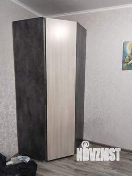 2-к квартира, вторичка, 34м2, 7/12 этаж