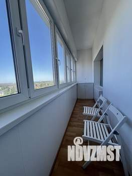 5-к квартира, вторичка, 147м2, 14/14 этаж