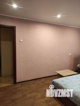 1-к квартира, вторичка, 31м2, 2/9 этаж