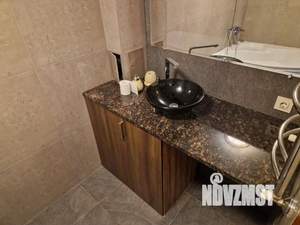 3-к квартира, вторичка, 89м2, 3/5 этаж