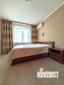 2-к квартира, вторичка, 51м2, 4/9 этаж