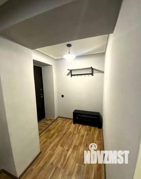 2-к квартира, вторичка, 79м2, 6/16 этаж