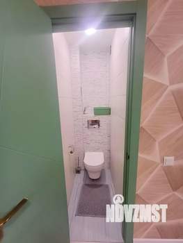 4-к квартира, вторичка, 70м2, 3/9 этаж