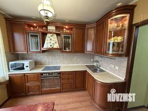 2-к квартира, вторичка, 51м2, 5/9 этаж