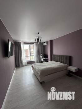 2-к квартира, вторичка, 48м2, 8/13 этаж