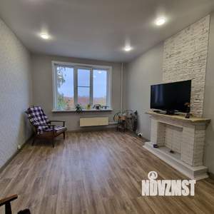 3-к квартира, вторичка, 58м2, 7/9 этаж