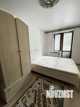 2-к квартира, вторичка, 47м2, 2/9 этаж