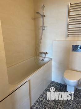 2-к квартира, вторичка, 51м2, 7/8 этаж