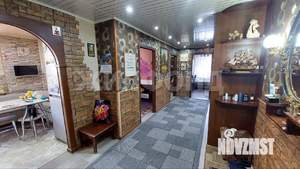 3-к квартира, вторичка, 57м2, 2/9 этаж