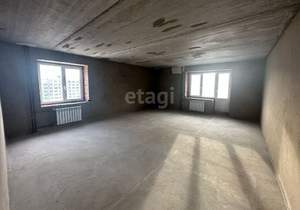 2-к квартира, вторичка, 108м2, 6/10 этаж