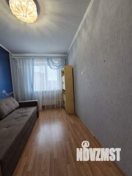 3-к квартира, вторичка, 85м2, 7/8 этаж