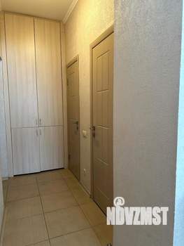 2-к квартира, вторичка, 72м2, 4/9 этаж