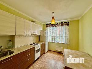 2-к квартира, вторичка, 50м2, 6/9 этаж
